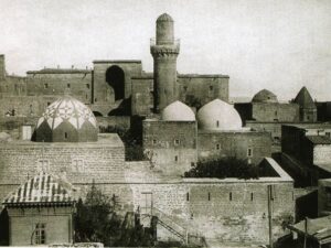 image-1