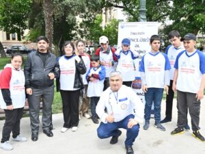 image-img_2487