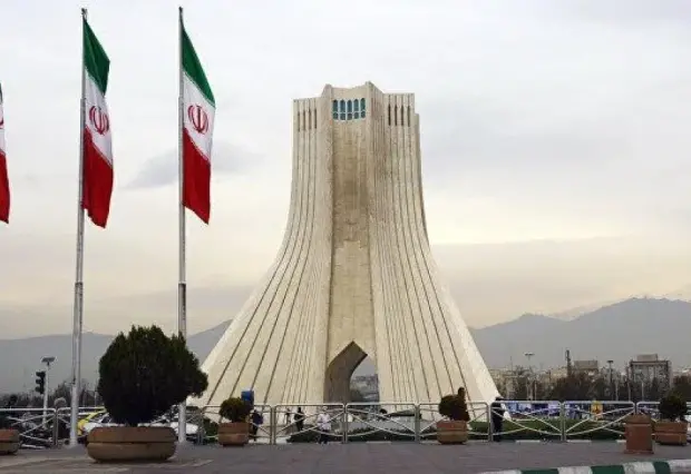 image-1