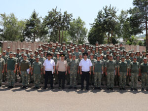 image-1jpg