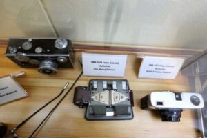image-2