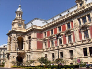 image-3