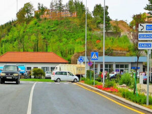 image-5