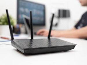 image-modern-dual-band-wireless-router