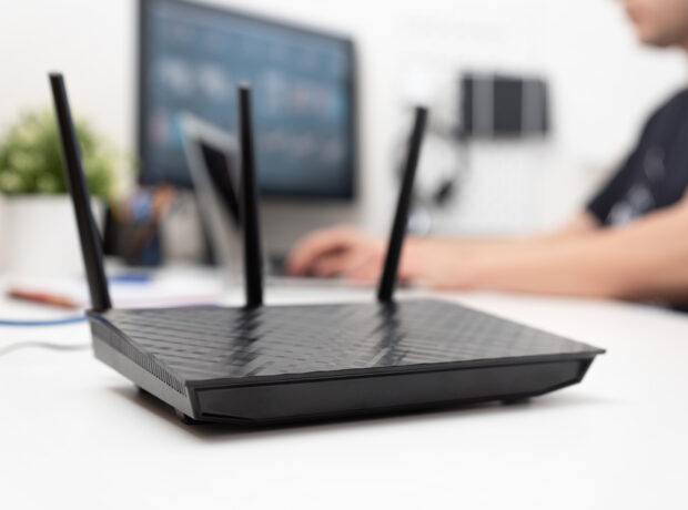 image-modern-dual-band-wireless-router