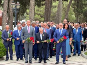 image-img_2926