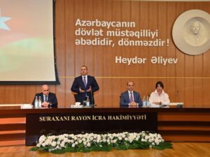 image-img_3037