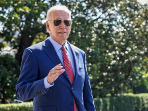 image-u-s-president-joe-biden-departs-on-travel-to-wilmington-delaware-in-washington