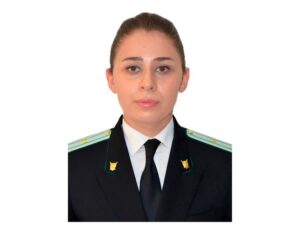 image-3
