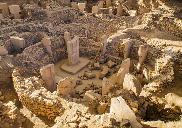 image-gobeklitepe-in-sanliurfa-the-oldest-temple-of-the-world-gobekli