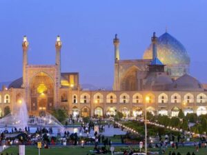 image-image_750x_66af83cde06d8