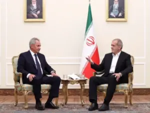 image-image_750x_66b121fff21e1-750-1080-resize