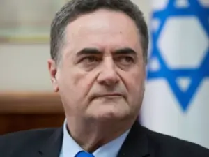 image-image_750x_66b1260b247a4-750-1080-resize