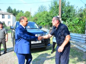 image-img-20240819-wa0008