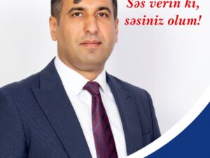 image-img_20240812_164806
