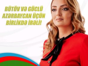 image-img_20240813_103738