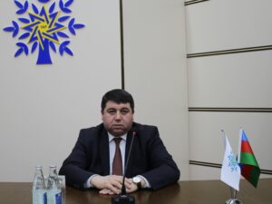 image-img_3507