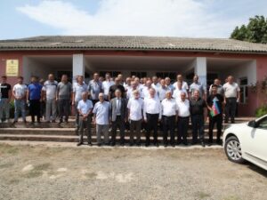 image-img_3692
