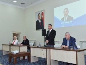 image-img_3893