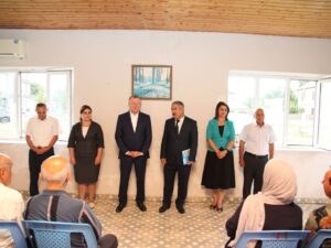 image-img_3999