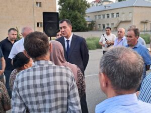 image-img_4021