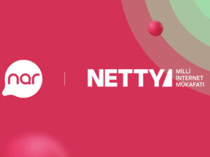 image-nar-netty-logo-637x400