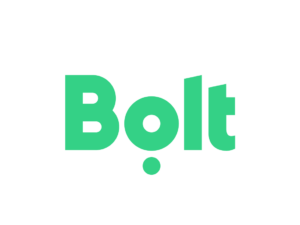 image-bolt_logo