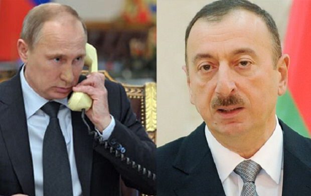 image-1577180963_ilham-eliyev-putin