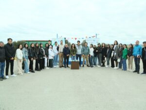 image-asdim3