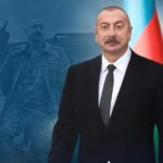 image-ilham-eliyev