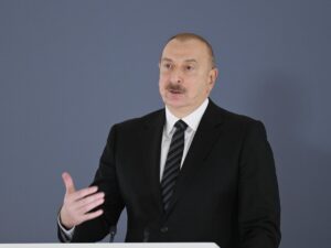 image-ilham_eliyev1