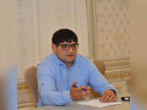 image-img_7811