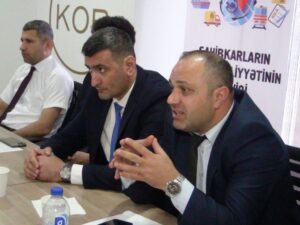 image-img_7937