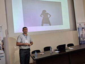 image-img_7939