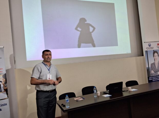 image-img_7939