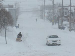 image-location-quebec-city-qc-ca