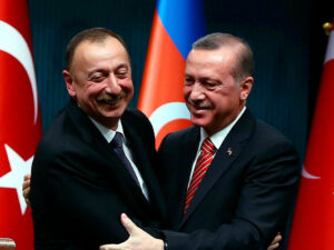 image-ilham-erdogan