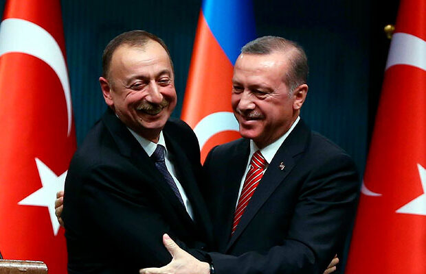 image-ilham-erdogan