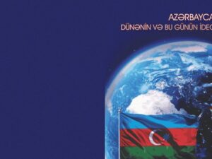image-img_9923-768x403