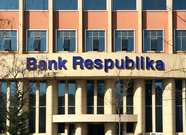 “Bank Respublika“ batır? – Vətəndaşların bankdakı pulları əriyir, hesabatlar gizlədilir…