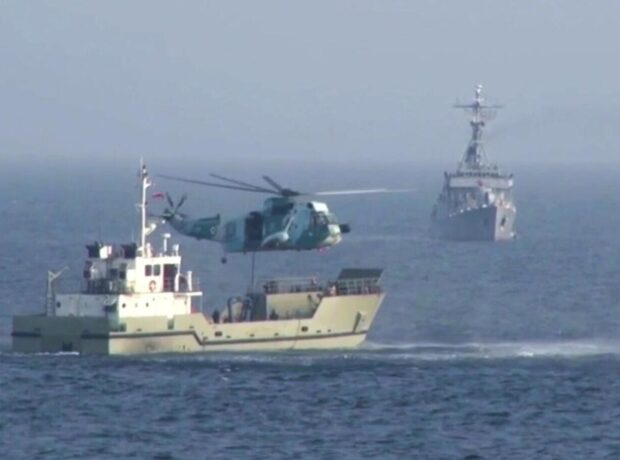 image-1