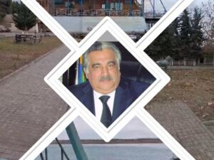 image-ehed-abiyev