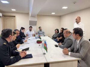 image-fb_img_1741965880479