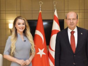 image-img-20250316-wa0028-768x403