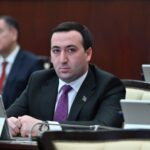 image-mahir-emraslanov