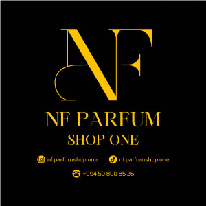 image-parfum-reklam