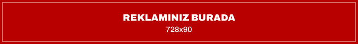 image-reklam-veteninfo