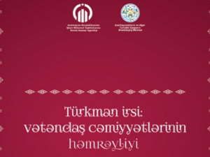 image-screenshot_826