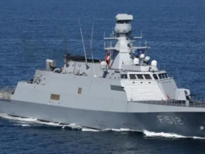image-1