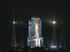 image-1